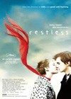 Restless (2011)2.jpg